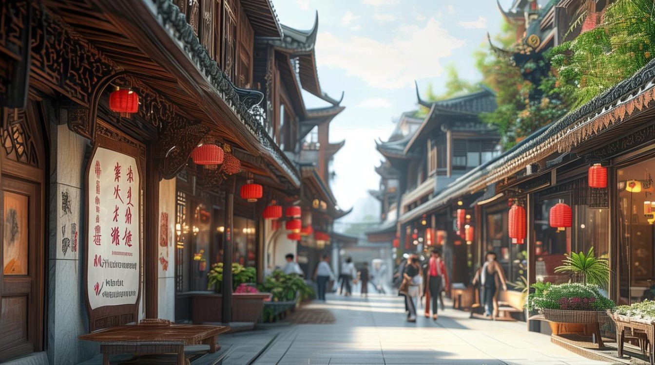 苏州斜塘房价