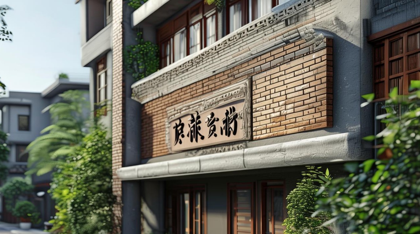 姚家井二手房