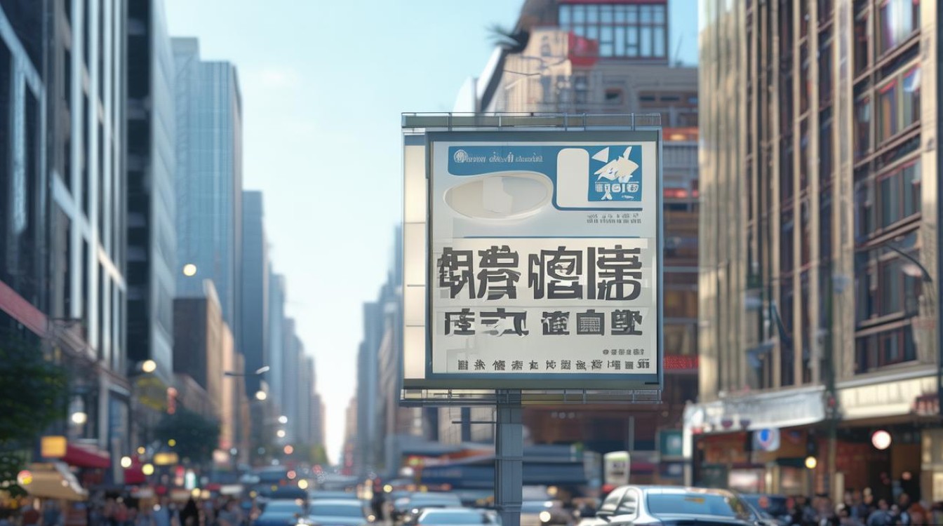 场口的房价