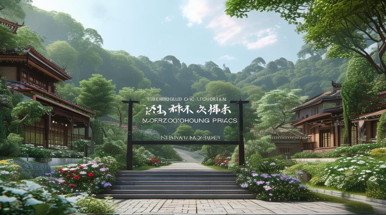 翠山苑房价