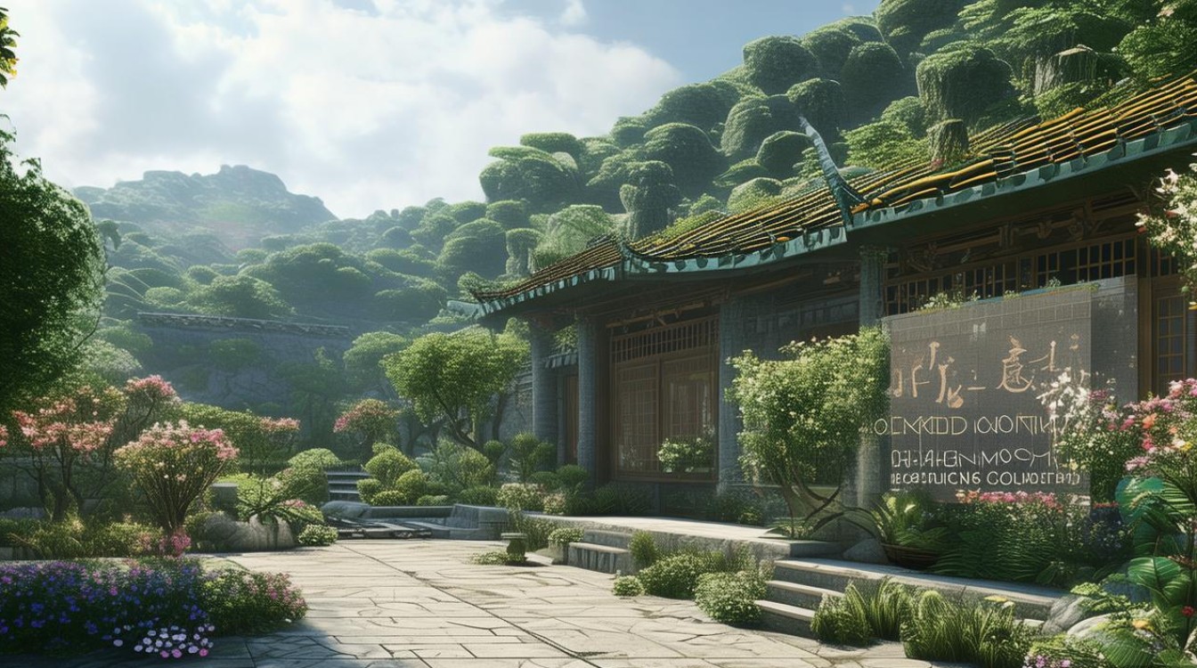 翠山苑房价