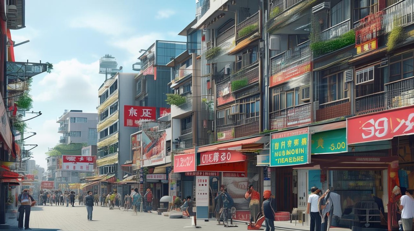 天等县房价