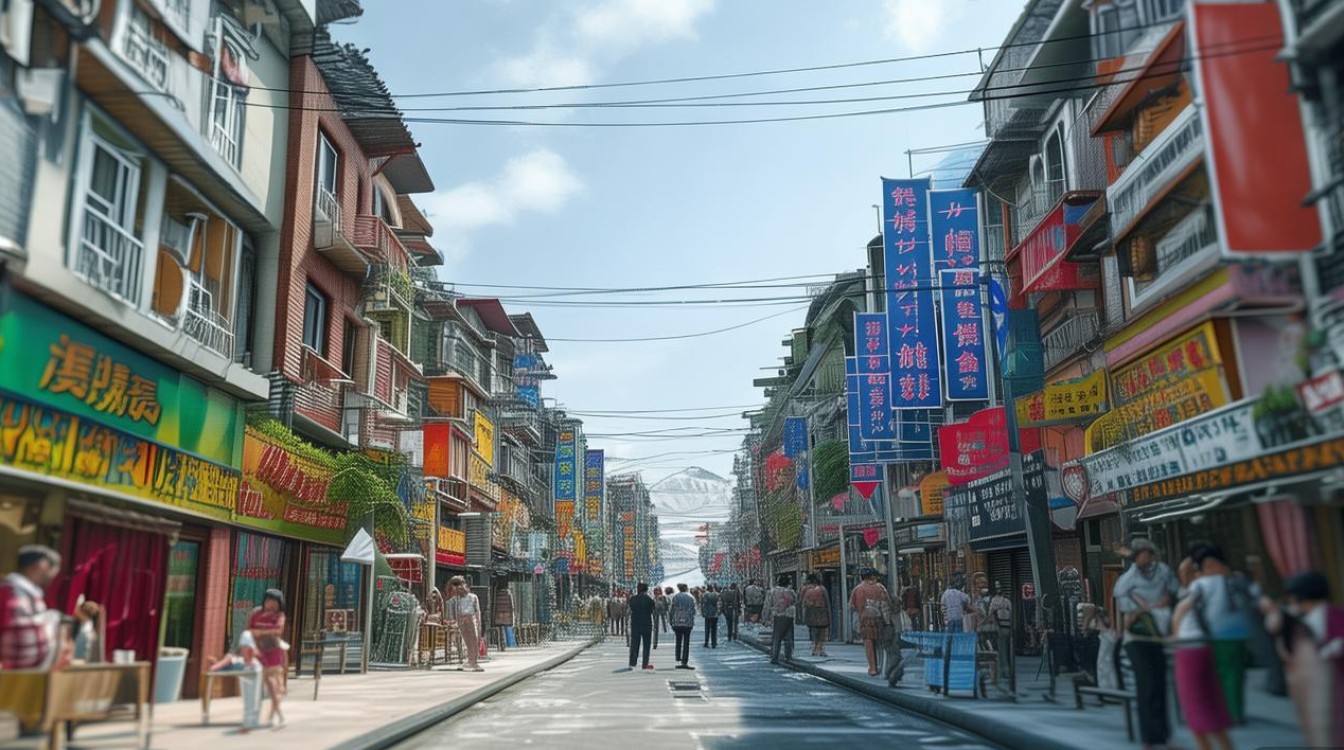 天等县房价