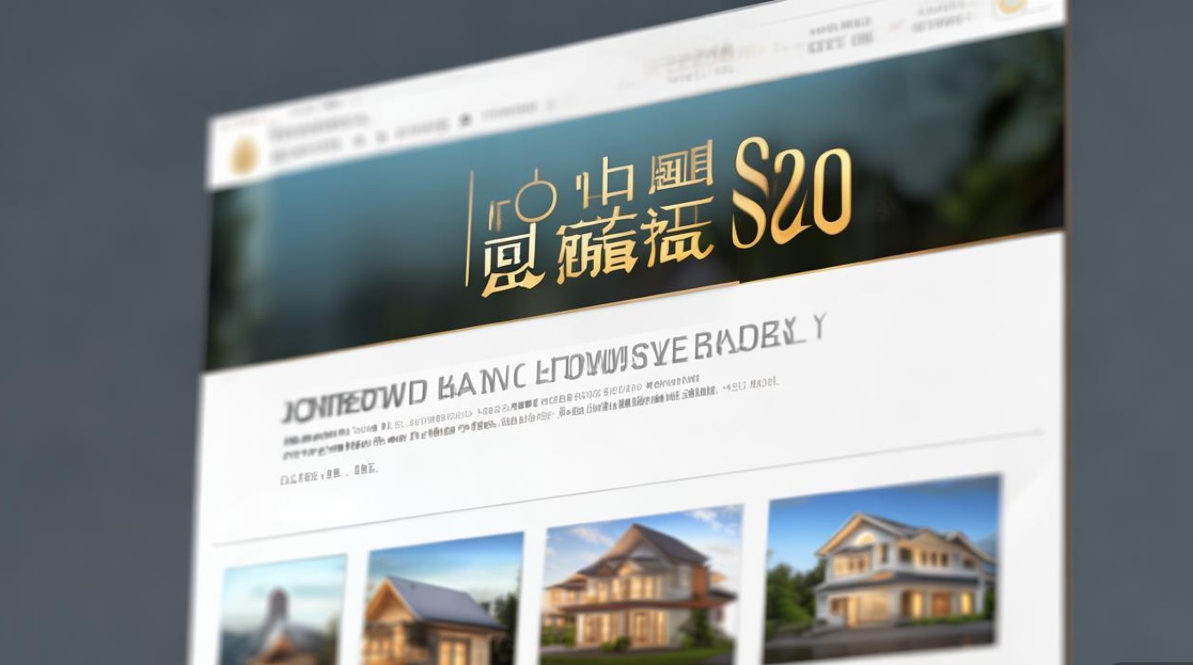 江都二手房网出售