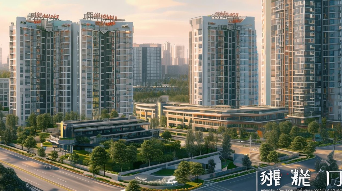 沈阳中海城房价