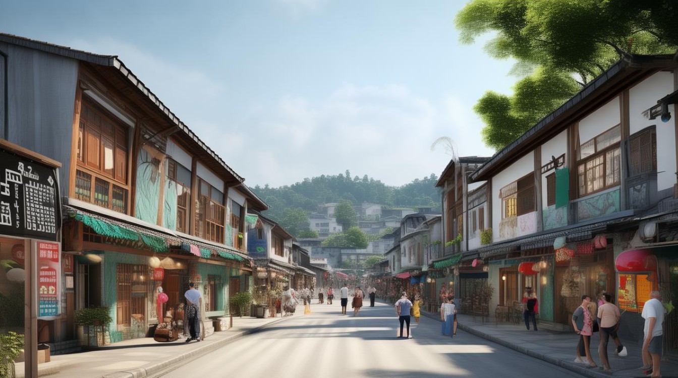 小庙镇房价