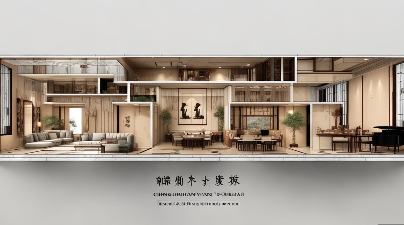 成都凯旋东岸户型图