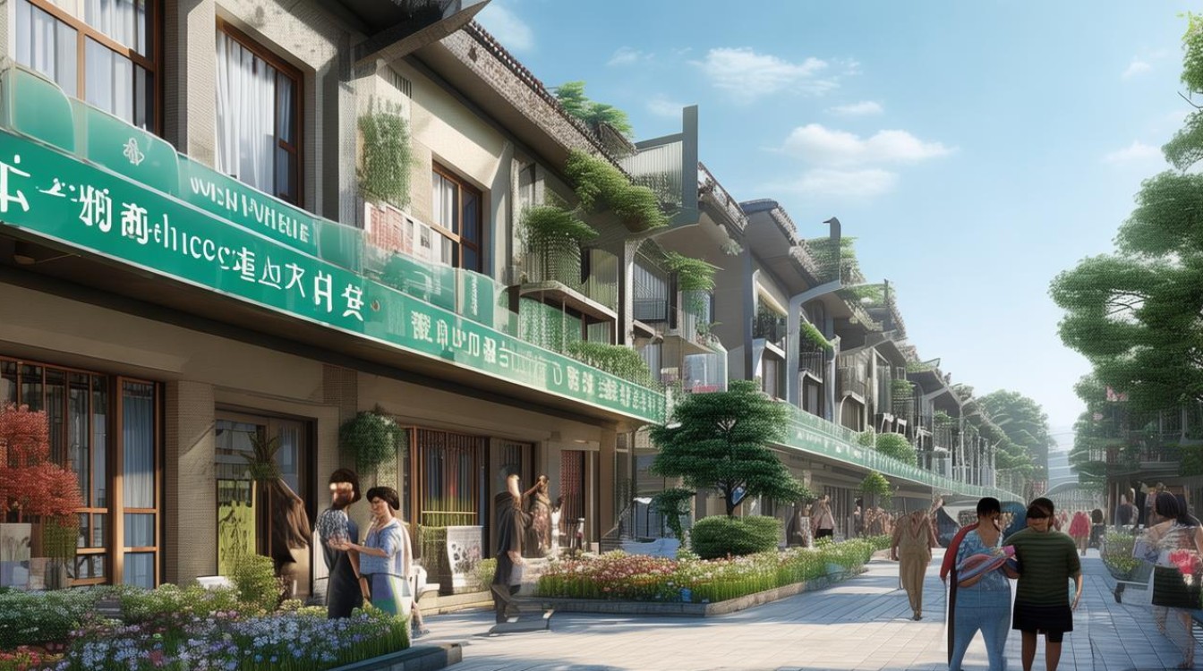 池州凤凰城二手房