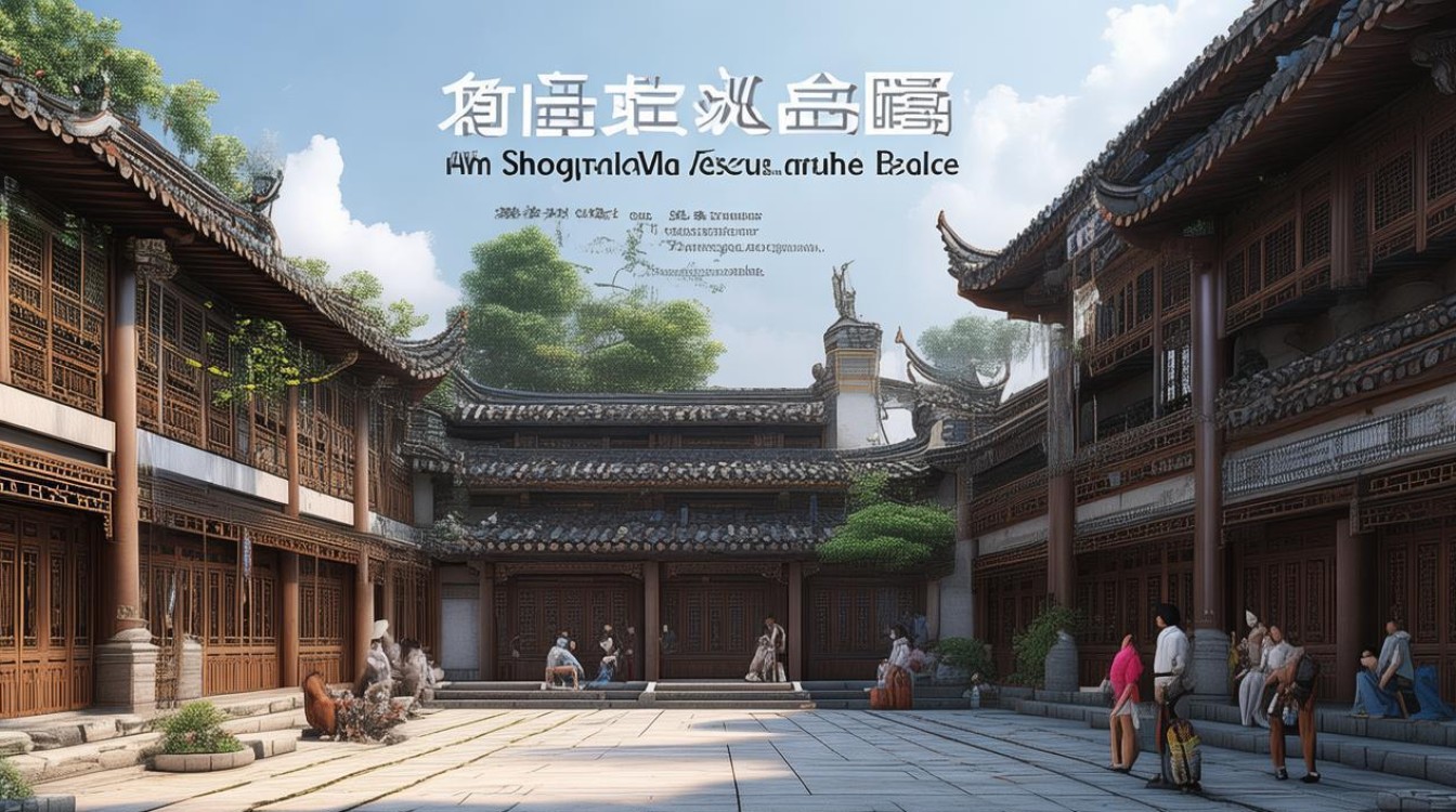 寿光玉泉苑二手房