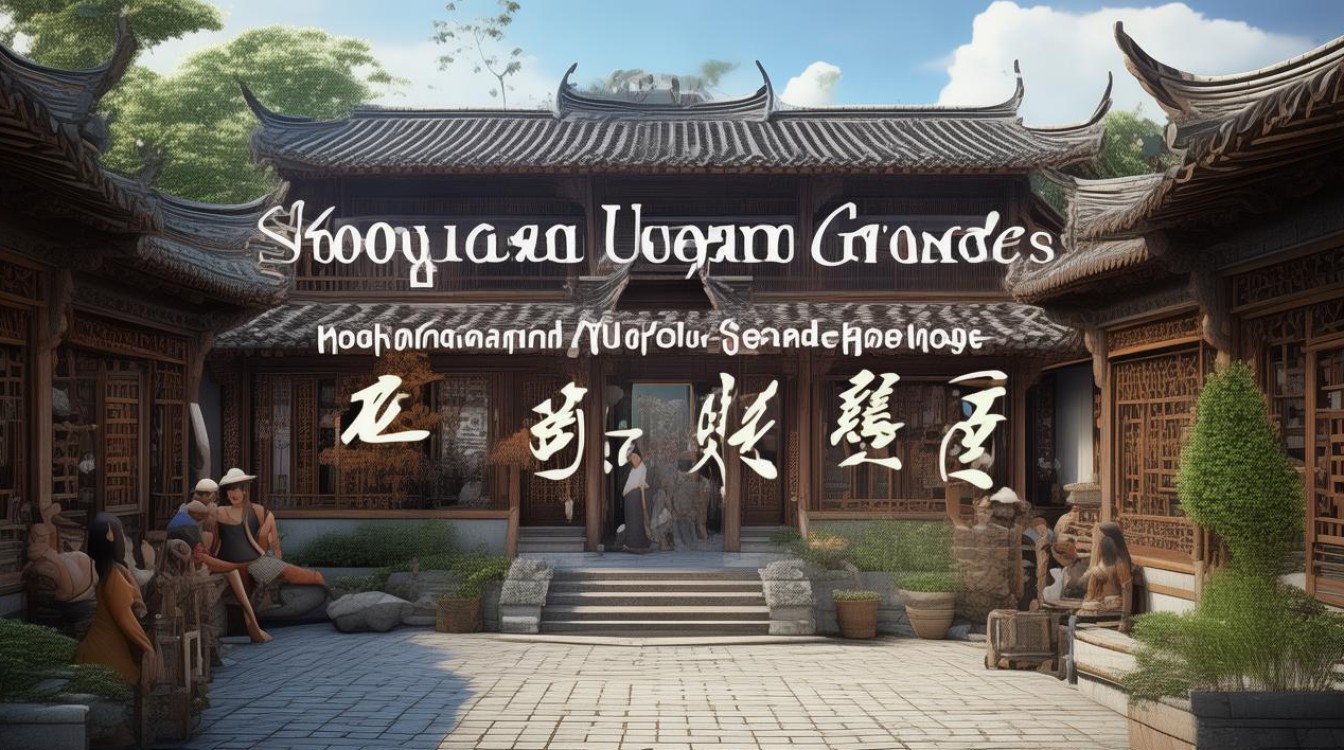 寿光玉泉苑二手房