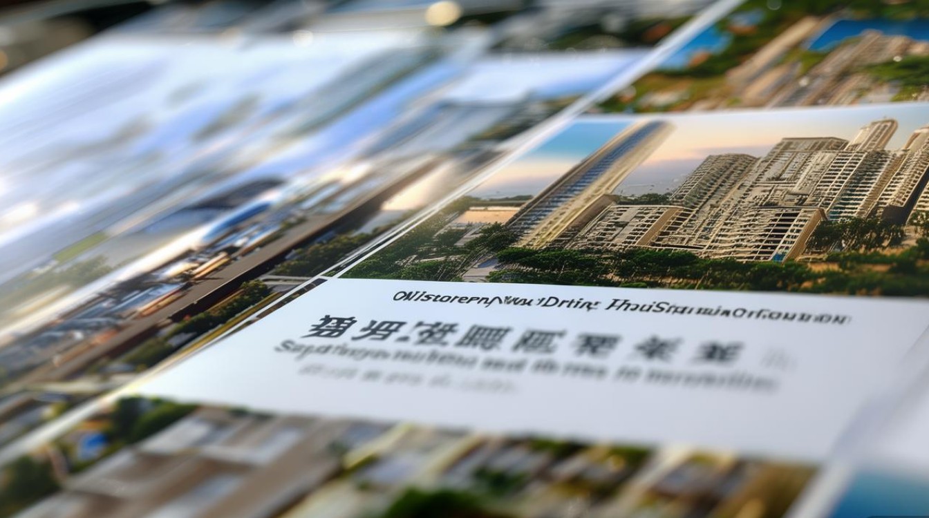 北部新区二手房信息