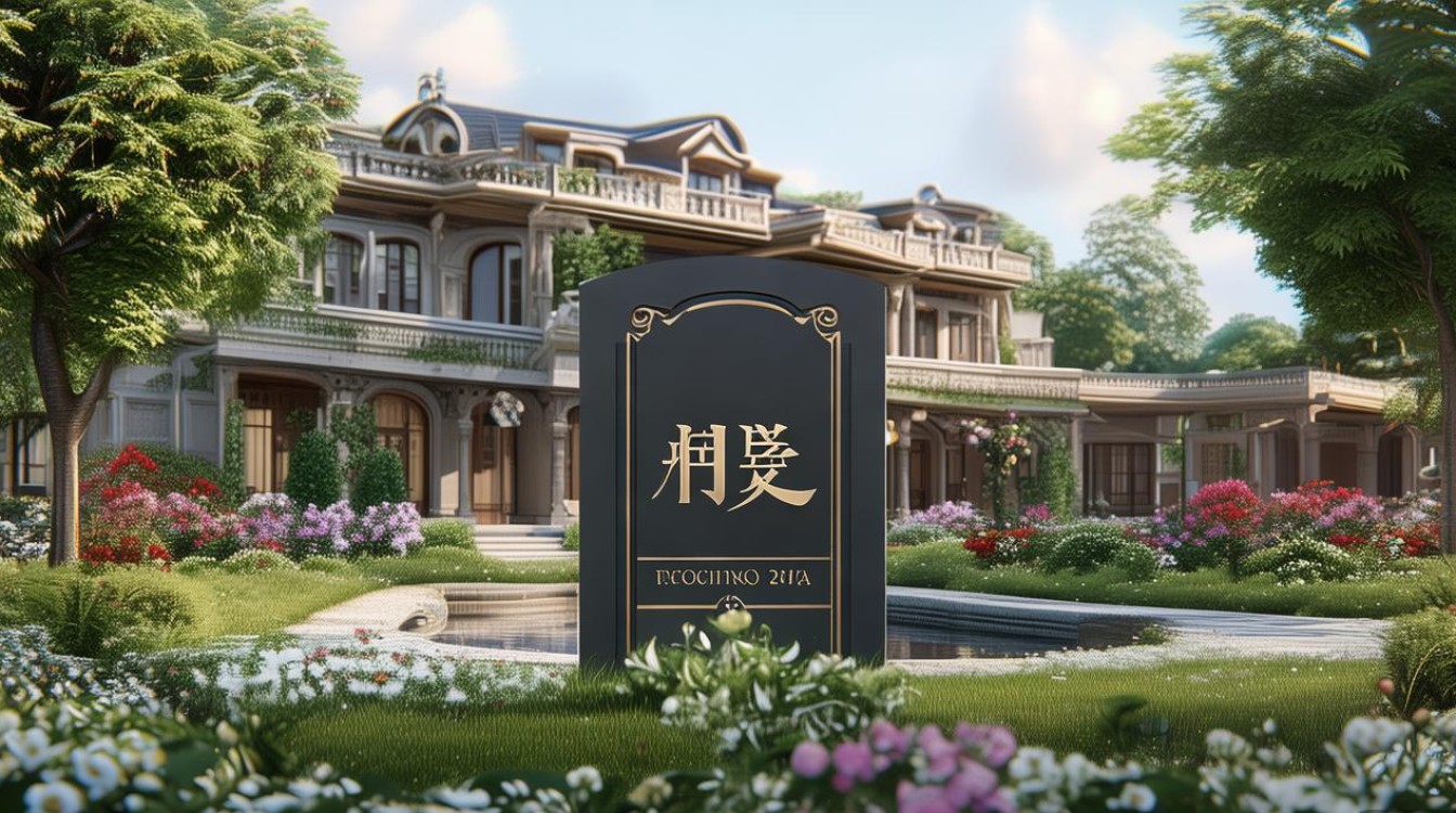 香雅园房价