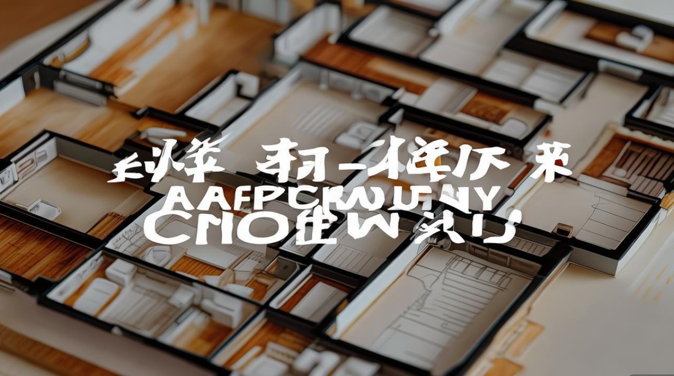 南昌幸福里户型图