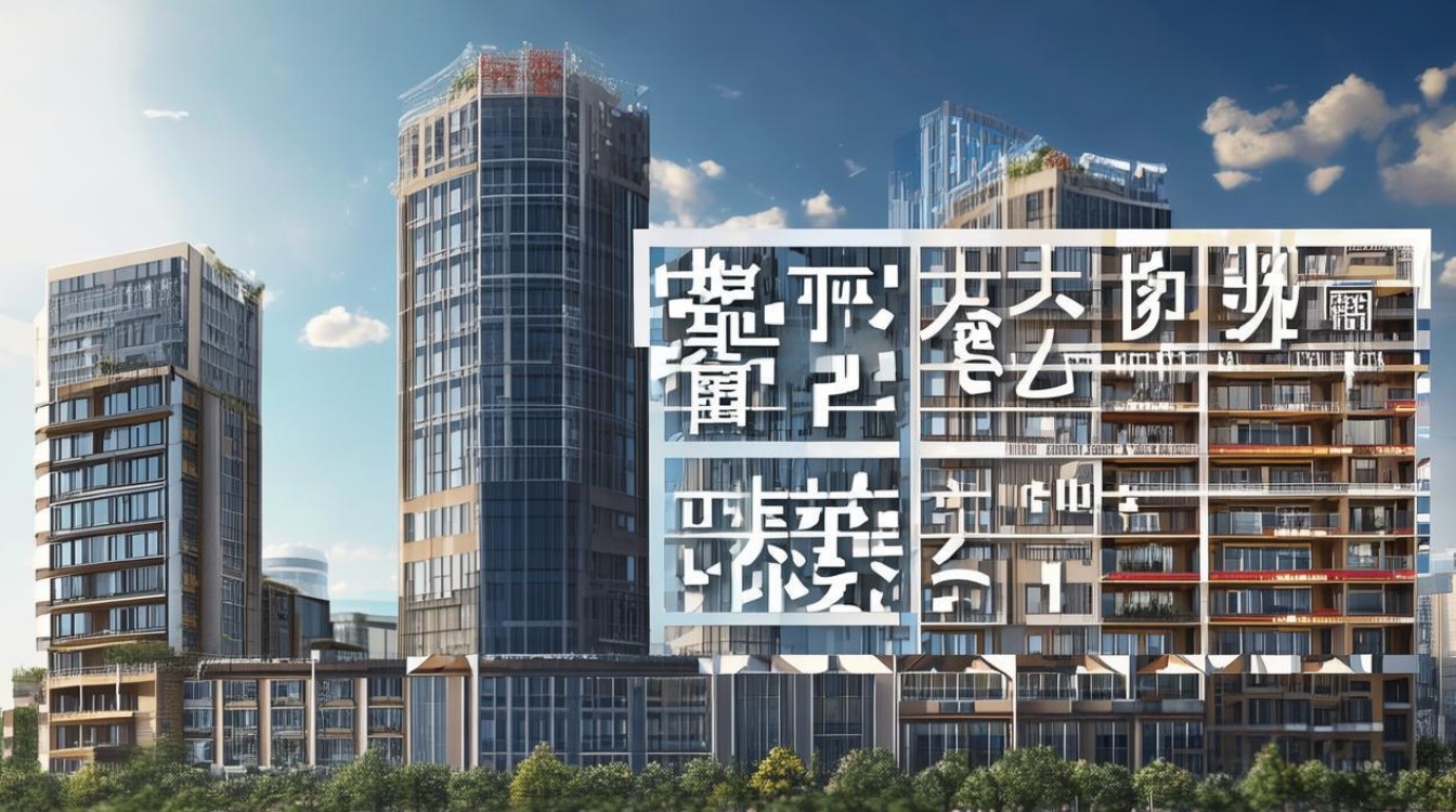 天欣苑房价