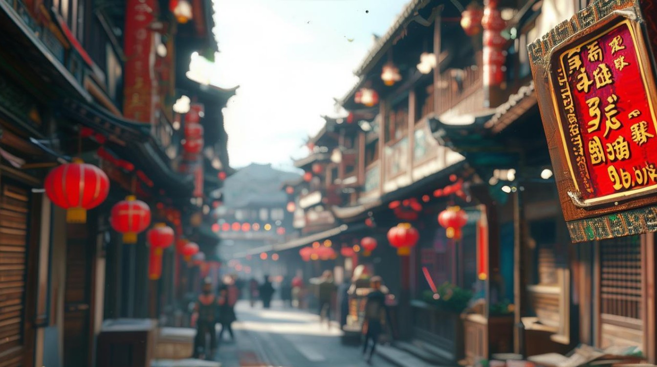 灵境胡同房价