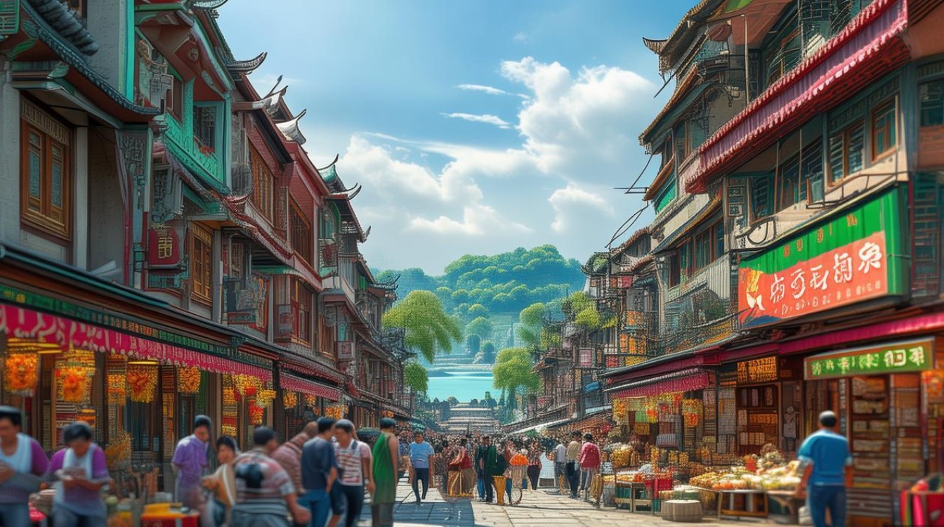 临沂龙河湾二手房
