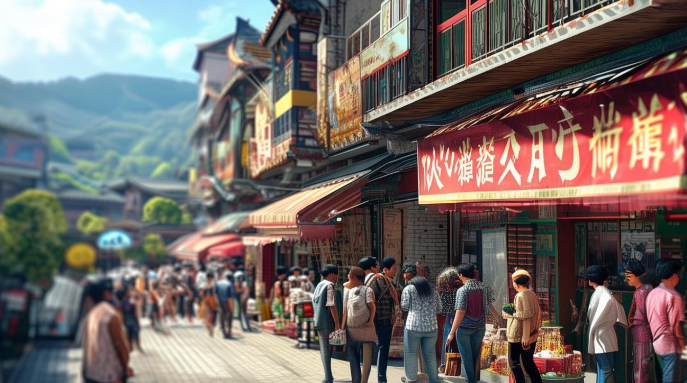 临沂龙河湾二手房