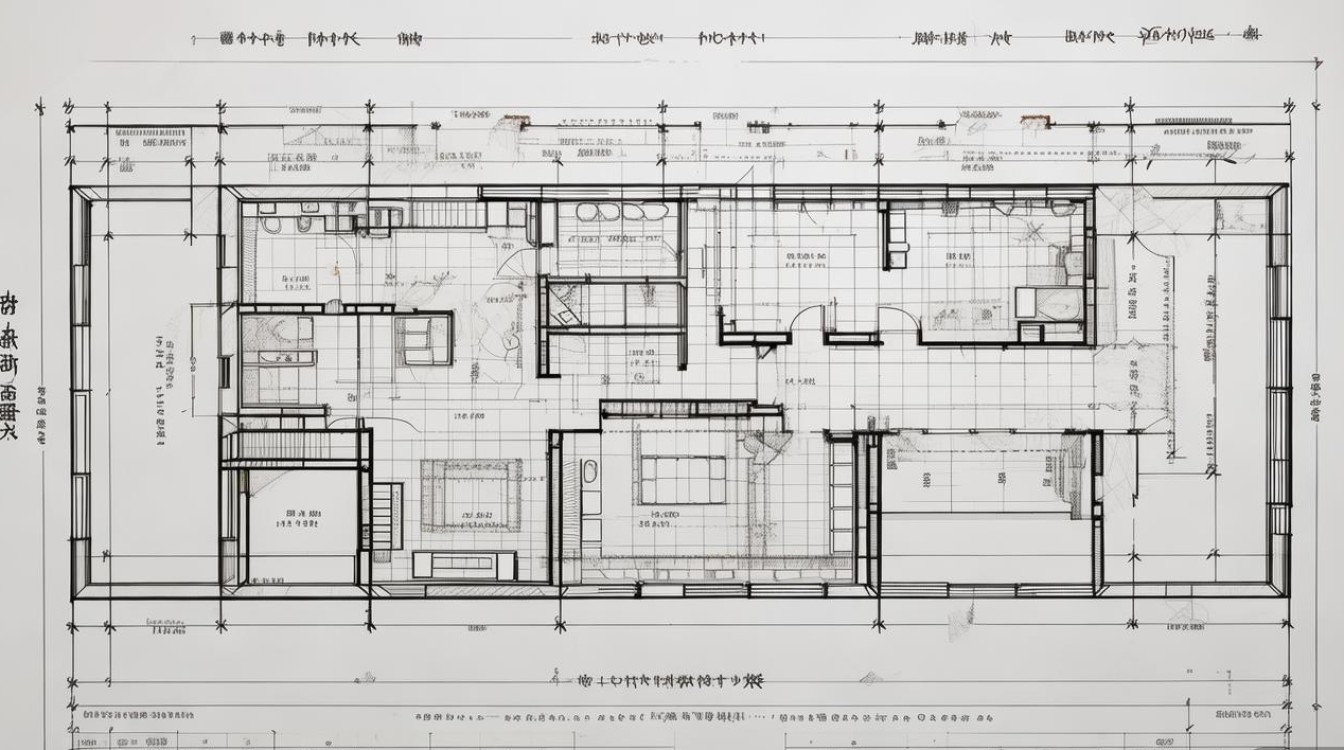 青县碧桂园户型图