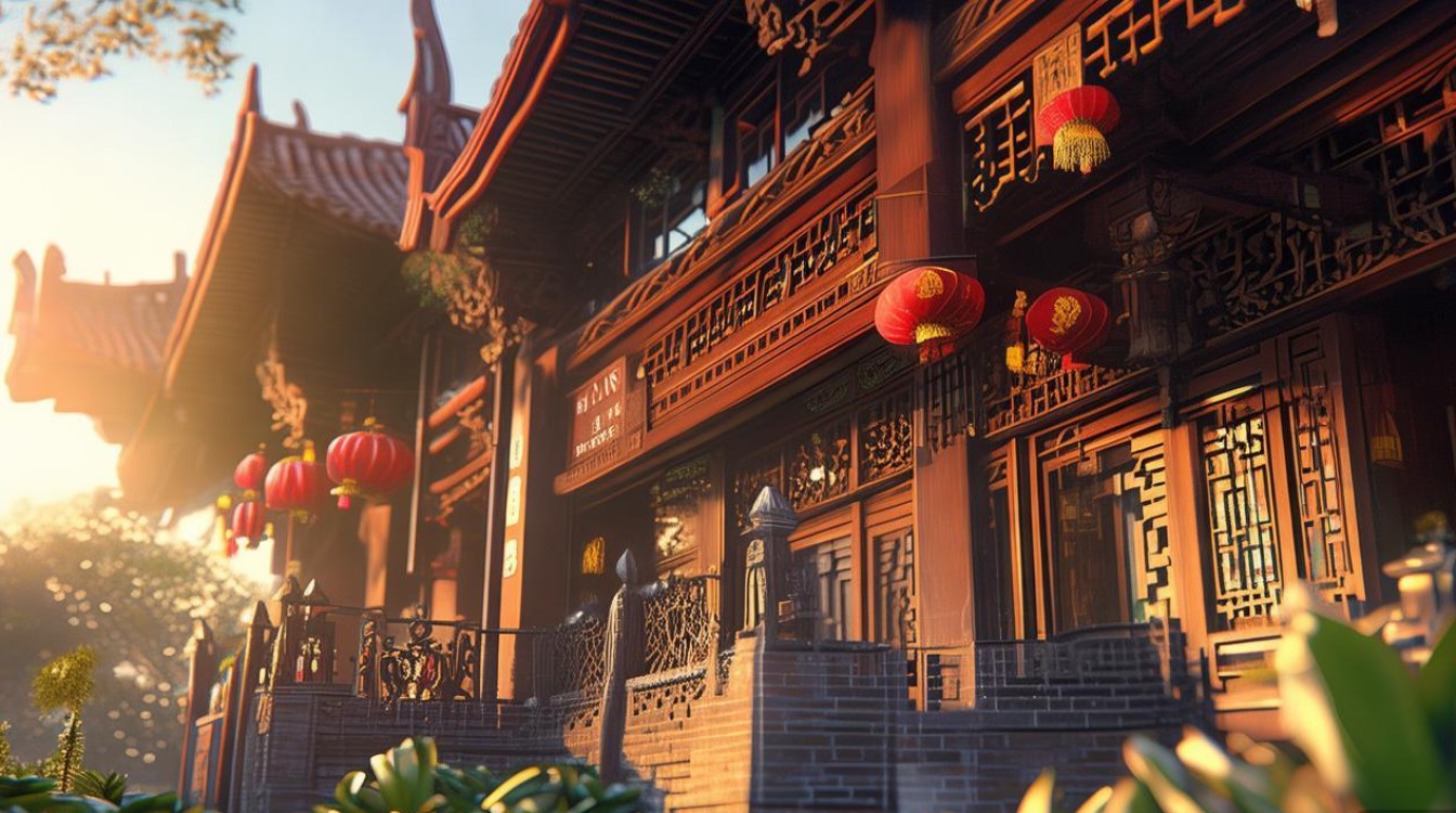 金晖苑二手房