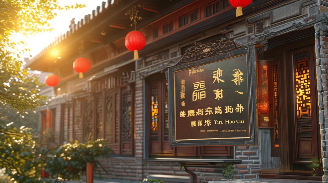 金晖苑二手房