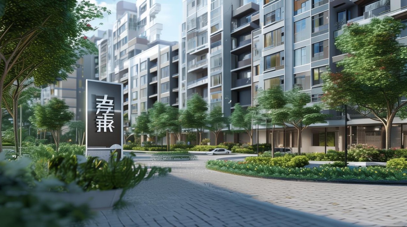 保利麓谷房价