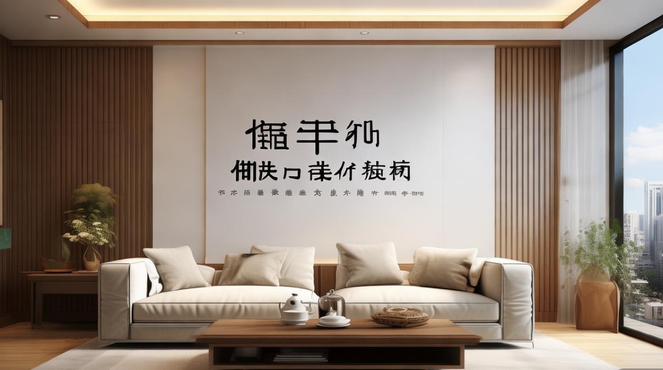 泊景廷二手房