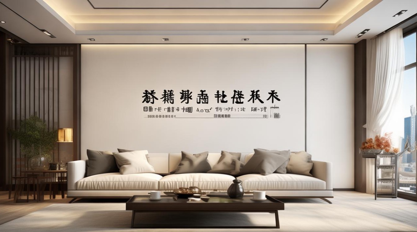 泊景廷二手房