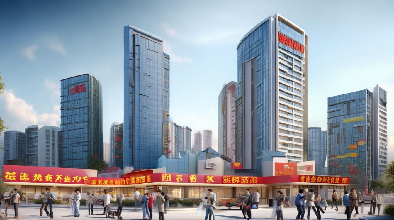 简阳新房房价