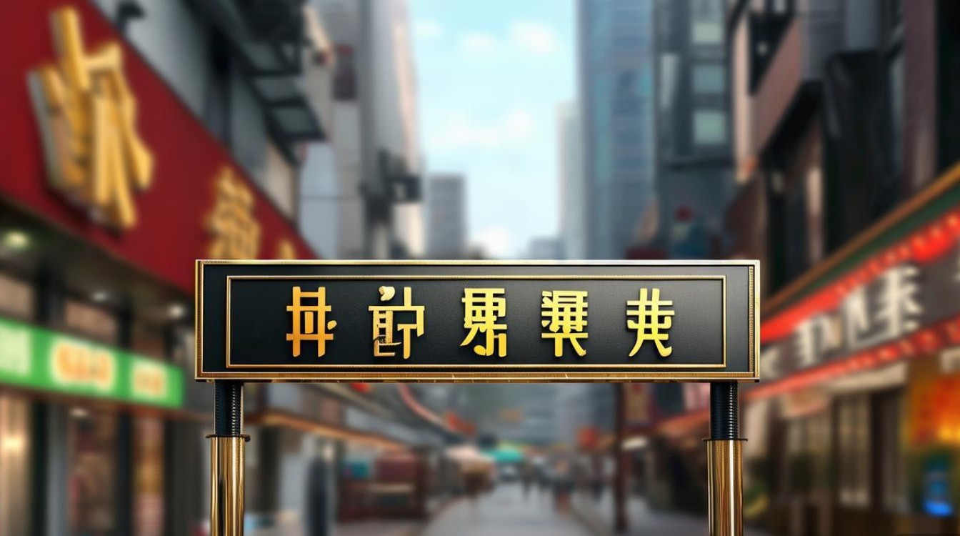 西峰房价格