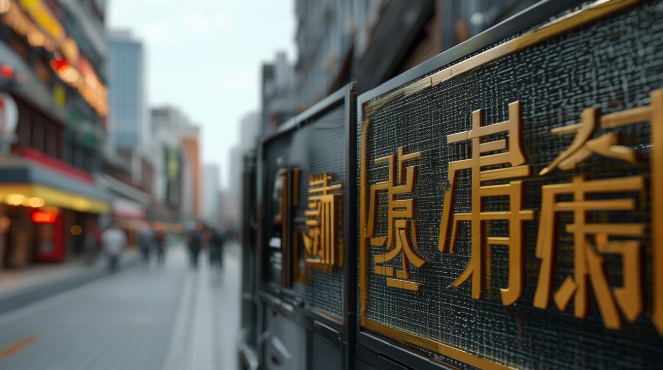 西峰房价格