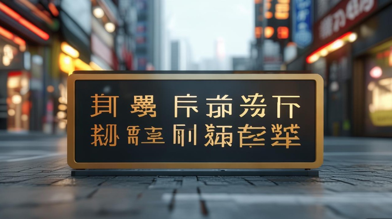 西峰房价格