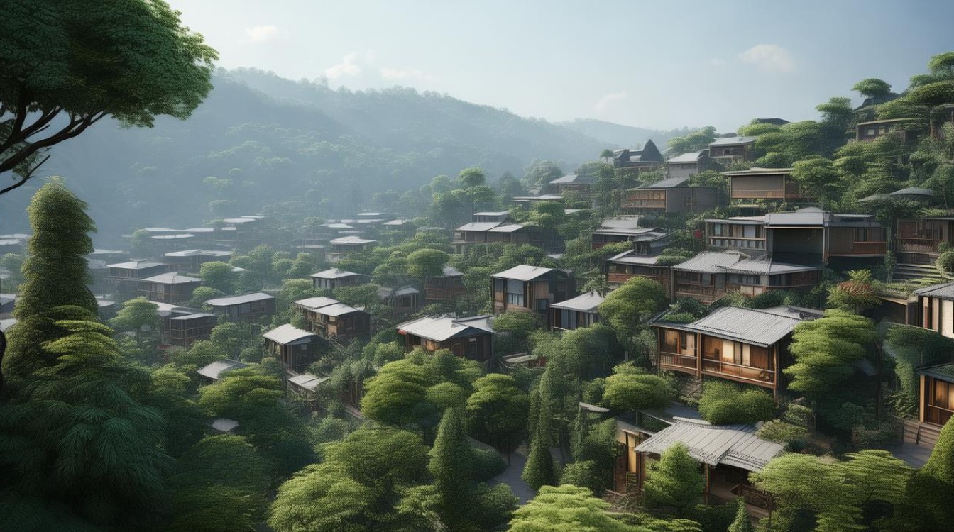 眉山燕语林森二手房