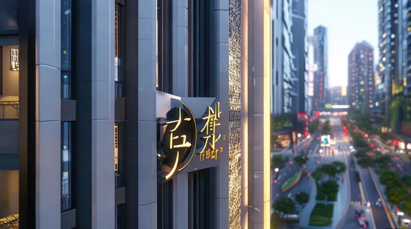 丰城玉龙明珠房价