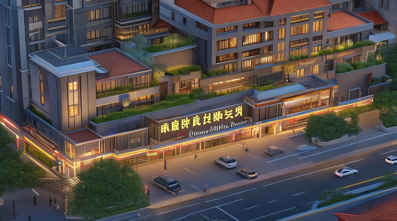 丰城玉龙明珠房价
