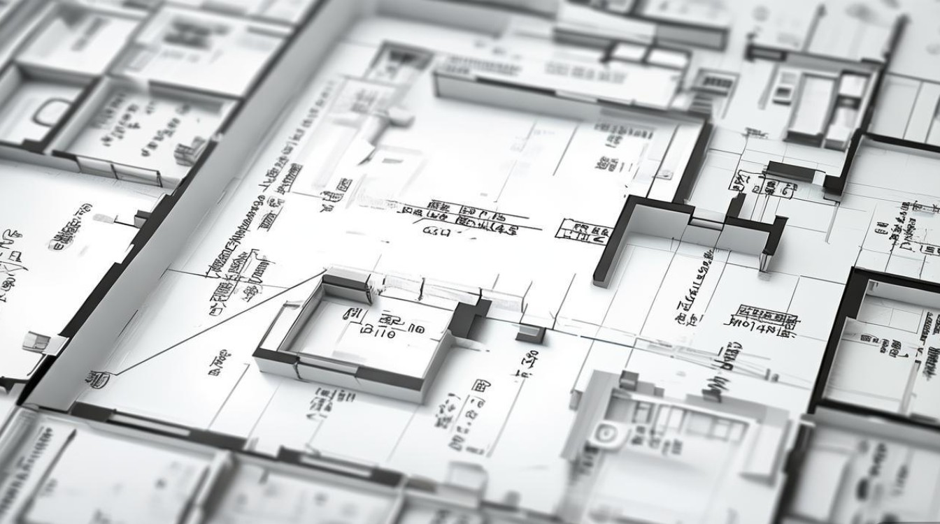 介休御龙湾户型图