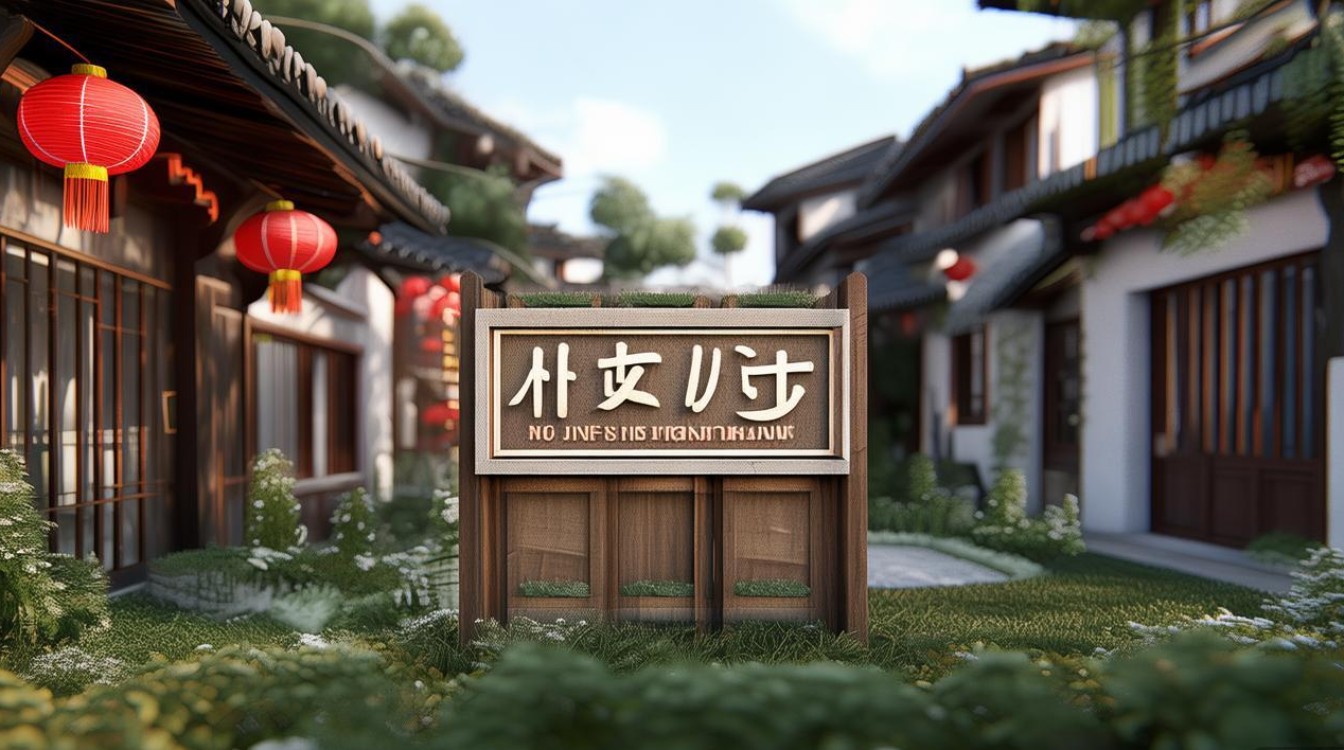 合和家园二手房