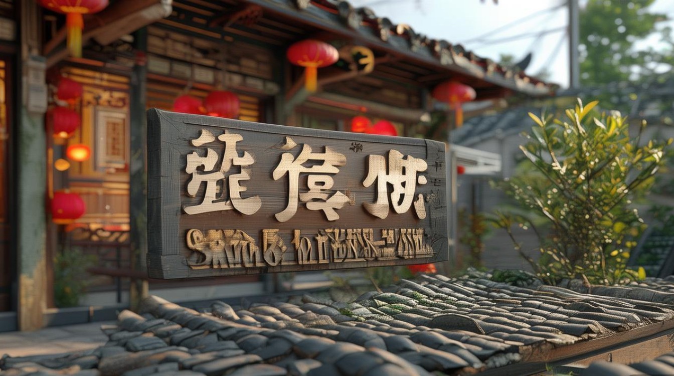 合和家园二手房