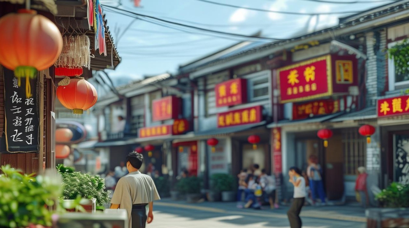 牛旺小区二手房