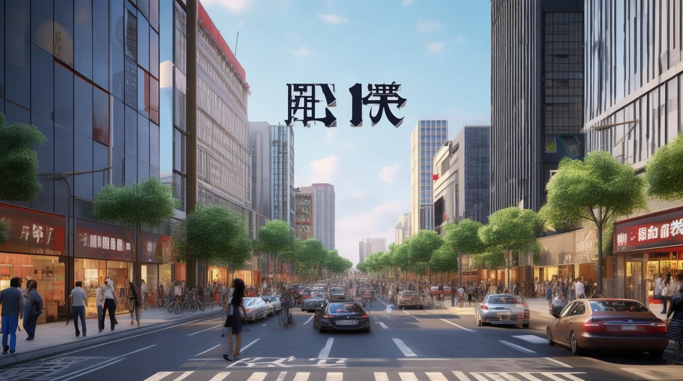 莘松路房价