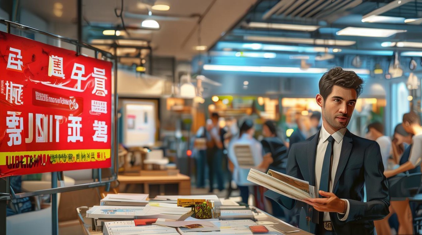 武宁二手房急售