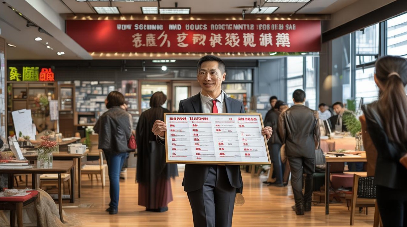 武宁二手房急售