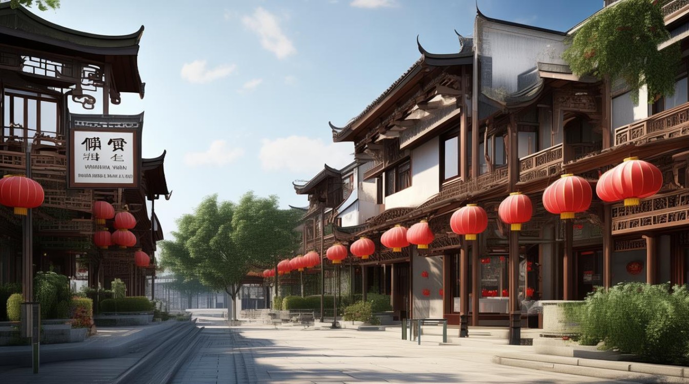 扬州联谊南苑房价