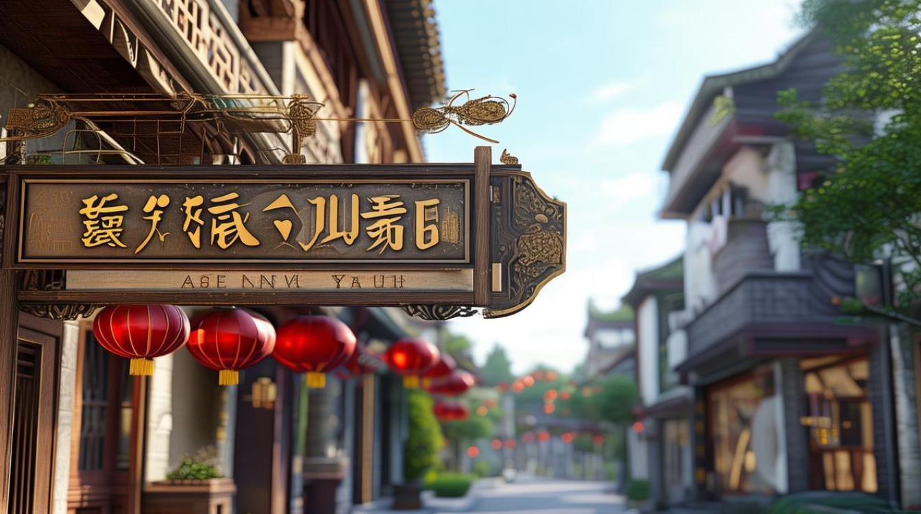 扬州联谊南苑房价