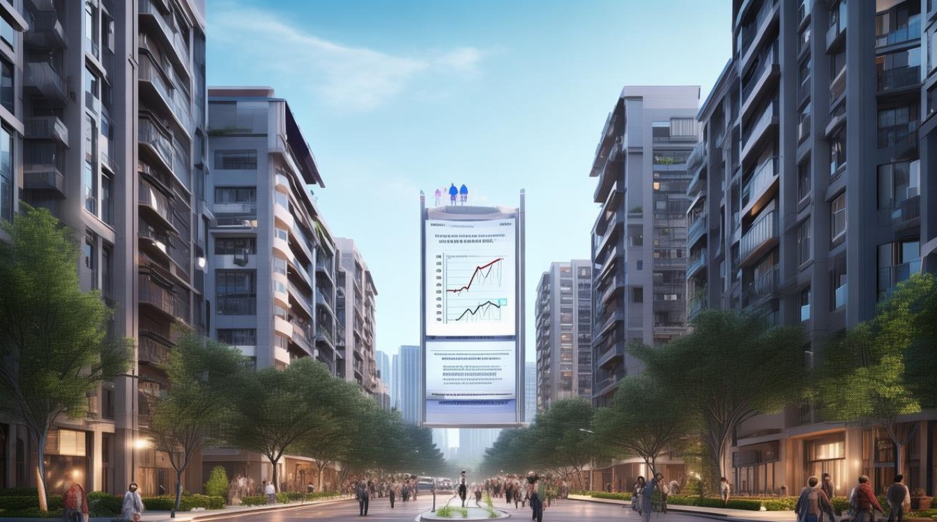 乌兰察市房价