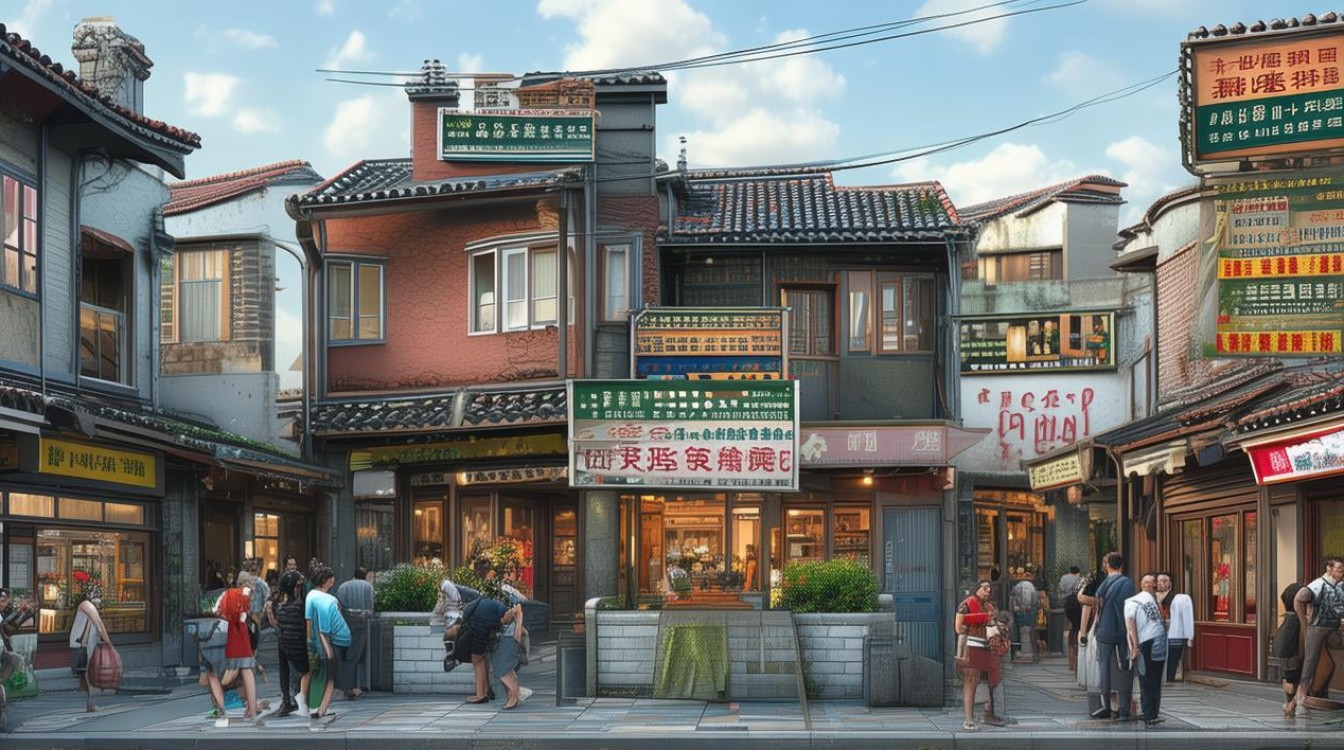 南京谷里二手房