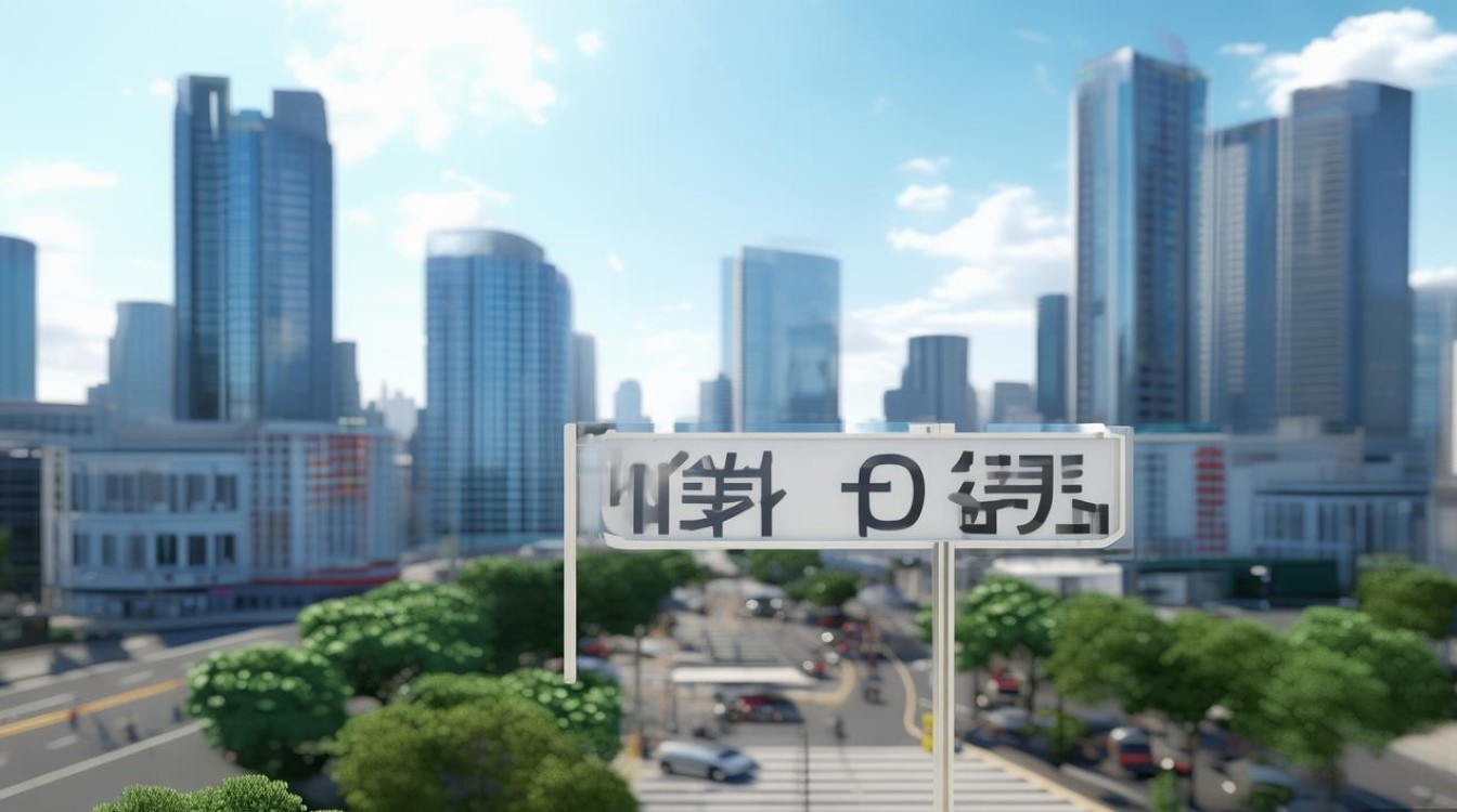 房价不会下降