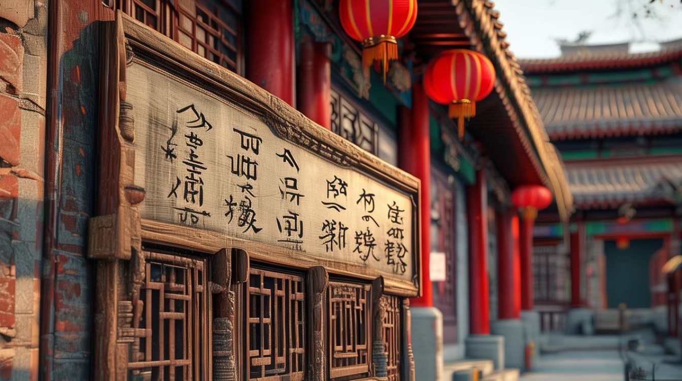北京金融世家二手房