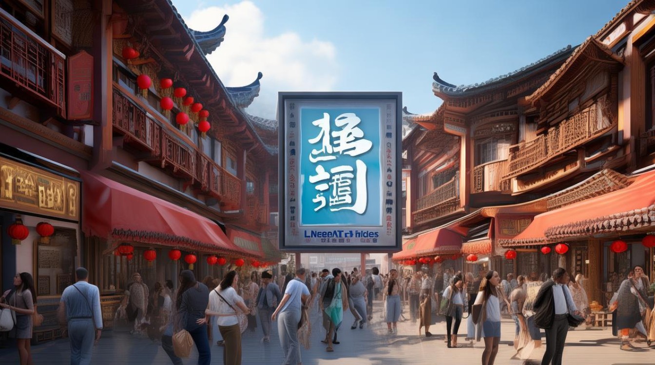 李渡镇房价