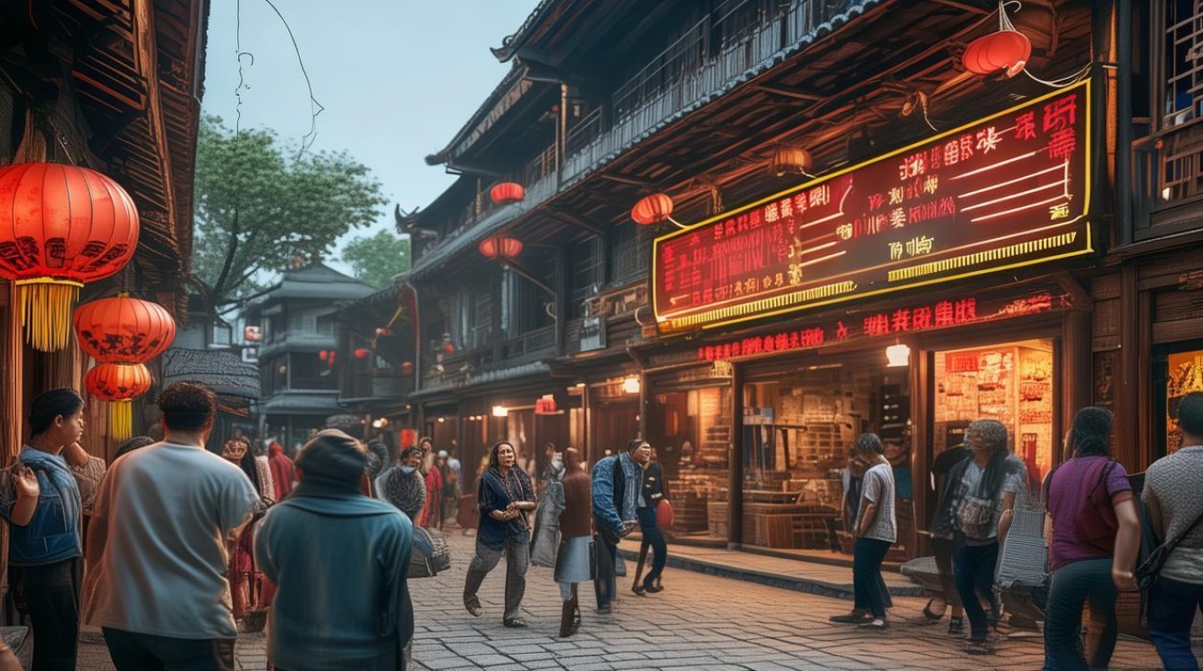 李渡镇房价