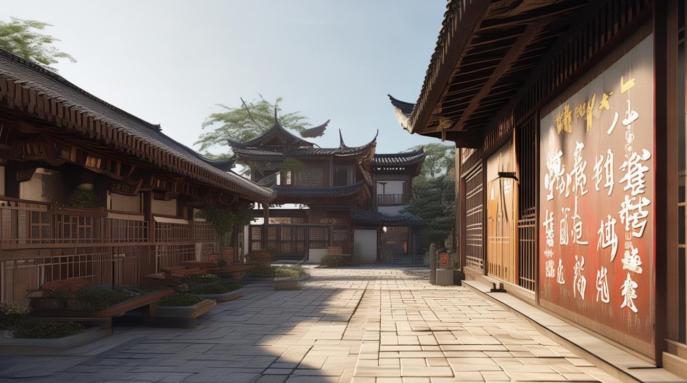 碧云居房价